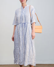 Cargar imagen en el visor de la galería, Vestido 4543 blanco
