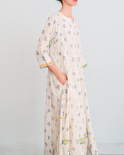 Cargar imagen en el visor de la galería, Vestido 136 print
