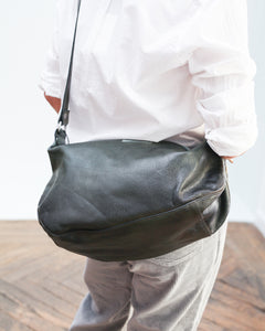 Bolso ASAP verde