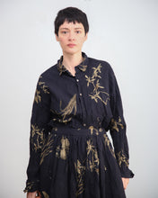 Cargar imagen en el visor de la galería, Camisa 6790 marino
