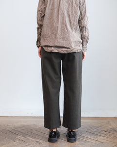 Pantalón 8481 kaki
