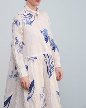 Cargar imagen en el visor de la galería, Vestido 303 ivory
