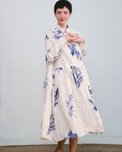 Cargar imagen en el visor de la galería, Vestido 303 ivory
