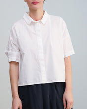 Cargar imagen en el visor de la galería, Camisa 147 blanco
