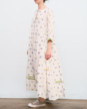 Cargar imagen en el visor de la galería, Vestido 136 print
