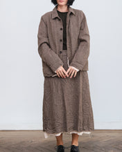 Cargar imagen en el visor de la galería, Chaqueta 3345 beige
