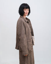 Cargar imagen en el visor de la galería, Chaqueta 3345 beige
