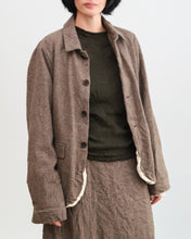 Cargar imagen en el visor de la galería, Chaqueta 3345 beige
