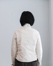 Cargar imagen en el visor de la galería, Chaqueta 201 chalk
