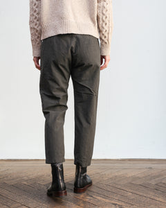 Pantalón 8354 kaki