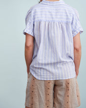 Cargar imagen en el visor de la galería, Bermudas TRACY mud
