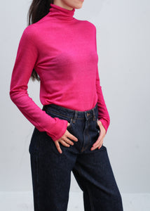 Cisne FPU405 rosa