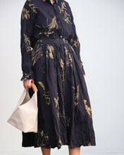 Cargar imagen en el visor de la galería, Camisa 6790 marino
