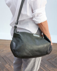 Bolso ASAP verde