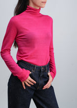 Cargar imagen en el visor de la galería, Cisne FPU405 rosa
