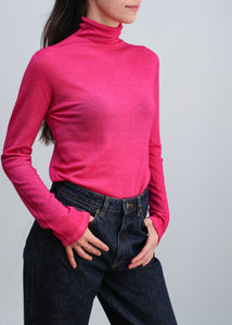 Cisne FPU405 rosa