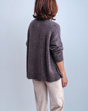 Cargar imagen en el visor de la galería, Pantalón FPA007 beige
