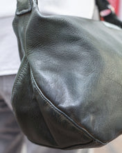 Cargar imagen en el visor de la galería, Bolso ASAP verde
