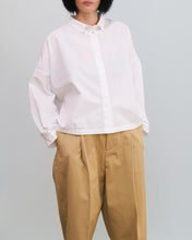 Cargar imagen en el visor de la galería, Pantalón OLIVE CHINO beige
