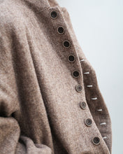 Cargar imagen en el visor de la galería, Chaqueta 335 brown
