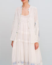 Cargar imagen en el visor de la galería, Blusa 40 stripes
