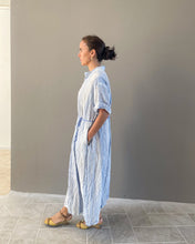Cargar imagen en el visor de la galería, Vestido 4543 blanco
