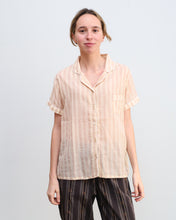Cargar imagen en el visor de la galería, Camisa PORTER rose
