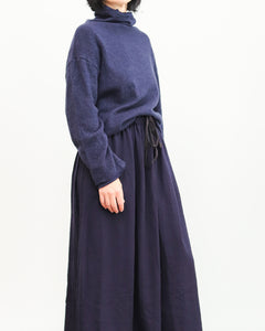 Jersey OXYDE marino