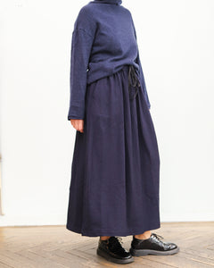 Jersey OXYDE marino