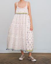 Cargar imagen en el visor de la galería, Vestido 91 print
