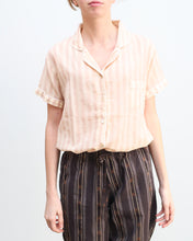 Cargar imagen en el visor de la galería, Camisa PORTER rose
