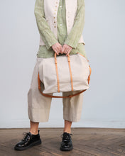 Cargar imagen en el visor de la galería, Pantalón 157 sand
