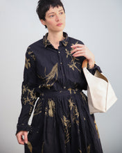 Cargar imagen en el visor de la galería, Camisa 6790 marino
