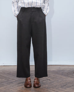 Pantalón 8481 kaki