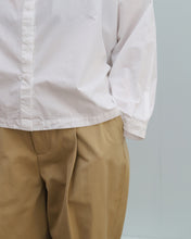 Cargar imagen en el visor de la galería, Pantalón OLIVE CHINO beige
