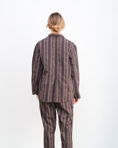 Blazer BELMON negro