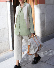 Cargar imagen en el visor de la galería, Pantalón 157 sand
