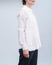 Cargar imagen en el visor de la galería, Camisa 6562 blanco
