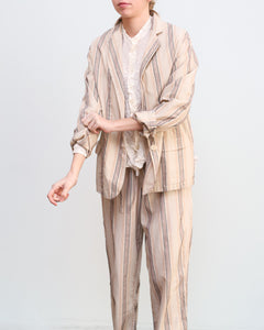 Blazer BELMON powder