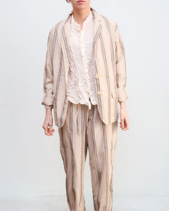 Blazer BELMON powder