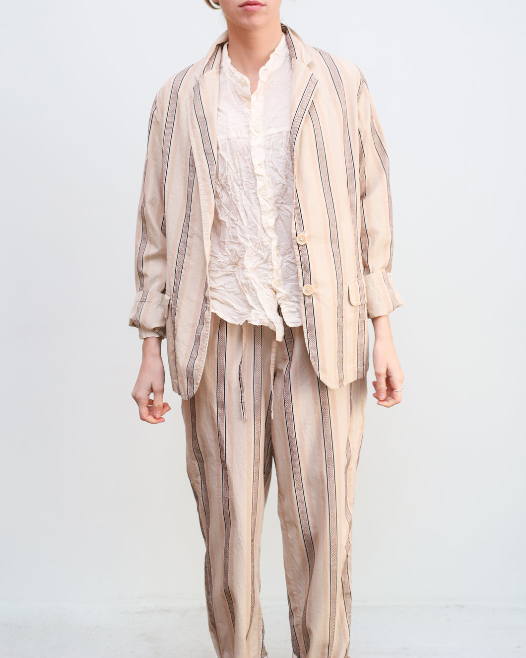 Blazer BELMON powder