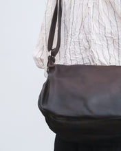 Cargar imagen en el visor de la galería, Bolso ASAP wood
