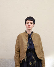 Cargar imagen en el visor de la galería, Camisa 6790 marino
