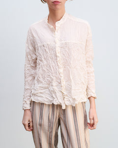 Blusa 6634 natural