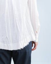 Cargar imagen en el visor de la galería, Camisa 6562 blanco
