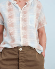 Cargar imagen en el visor de la galería, Blusa OLLIE sky
