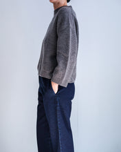 Cargar imagen en el visor de la galería, Pantalón KIKA jean
