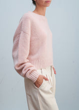 Cargar imagen en el visor de la galería, Jersey OS CROPPED rose
