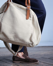 Cargar imagen en el visor de la galería, Bolso EASY TEX arena
