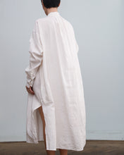 Cargar imagen en el visor de la galería, Vestido 247 blanco
